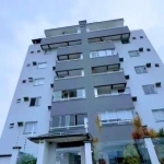 COBERTURA DUPLEX no IRIRIÚ com 3 quartos para VENDA, 162 m²