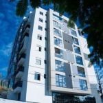 APARTAMENTO no SANTO ANTÔNIO com 2 quartos para VENDA, 0 m²