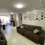 APARTAMENTO no COSTA E SILVA com 3 quartos para VENDA, 98 m²