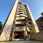 APARTAMENTO no AMÉRICA com 4 quartos para VENDA, 159 m²