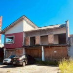 IMÓVEL COMERCIAL no ANITA GARIBALDI com 0 quartos para VENDA, 0 m²