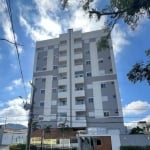 APARTAMENTO no BOA VISTA com 3 quartos para VENDA, 73 m²