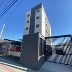 APARTAMENTO no AVENTUREIRO com 2 quartos para VENDA, 53 m²