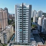 COBERTURA no CENTRO com 2 quartos para VENDA, 86 m²