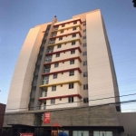 APARTAMENTO no ANITA GARIBALDI com 2 quartos para VENDA, 70 m²