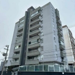 APARTAMENTO no ANITA GARIBALDI com 3 quartos para VENDA, 92 m²