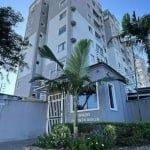 APARTAMENTO no BUCAREIN com 3 quartos para VENDA, 63 m²