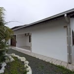 CASA no PRAIA DA ENSEADA com 3 quartos para VENDA, 150 m²