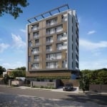 APARTAMENTO no SANTO ANTÔNIO com 3 quartos para VENDA, 86 m²