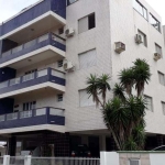 APARTAMENTO no BALNEÁRIO ENSEADA com 3 quartos para VENDA, 96 m²