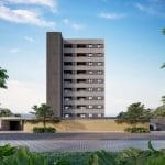 APARTAMENTO no JARDIM IRIRIÚ com 2 quartos para VENDA, 58 m²