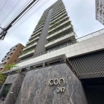 APARTAMENTO no CENTRO com 4 quartos para VENDA, 356 m²