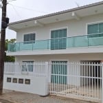 APARTAMENTO no PRAIA GRANDE com 3 quartos para VENDA, 320 m²