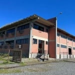 GALPÃO no PORTO GRANDE com 0 quartos para LOCAÇÃO, 5000 m²