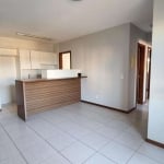 APARTAMENTO no BOM RETIRO com 3 quartos para VENDA, 65 m²