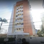 APARTAMENTO no AMÉRICA com 3 quartos para VENDA, 86 m²