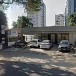 SALA COMERCIAL no ANITA GARIBALDI com 0 quartos para LOCAÇÃO, 26 m²