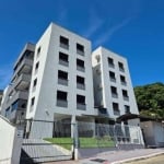 APARTAMENTO no IRIRIÚ com 2 quartos para VENDA, 81 m²