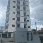 APARTAMENTO no ITAUM com 2 quartos para VENDA, 45 m²