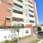 APARTAMENTO no AMÉRICA com 3 quartos para VENDA, 94 m²