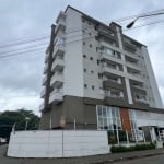 APARTAMENTO no SANTO ANTÔNIO com 3 quartos para VENDA, 84 m²