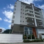 APARTAMENTO no SANTO ANTÔNIO com 3 quartos para VENDA, 84 m²