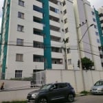 APARTAMENTO no SANTO ANTÔNIO com 2 quartos para VENDA, 51 m²