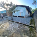 TERRENO no PARANAGUAMIRIM com 0 quartos para VENDA, 360 m²