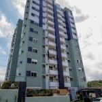 APARTAMENTO no ANITA GARIBALDI com 3 quartos para VENDA, 92 m²