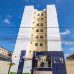 APARTAMENTO no ITAUM com 2 quartos para VENDA, 83 m²