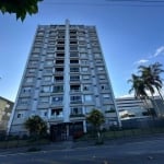 APARTAMENTO no AMÉRICA com 3 quartos para LOCAÇÃO, 110 m²