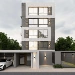 APARTAMENTO no BUCAREIN com 2 quartos para VENDA, 58 m²