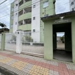 APARTAMENTO no COSTA E SILVA com 2 quartos para VENDA, 77 m²