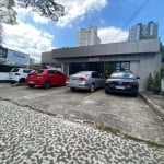 SALA COMERCIAL no ANITA GARIBALDI com 0 quartos para LOCAÇÃO, 16 m²