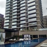 APARTAMENTO no ATIRADORES com 4 quartos para VENDA, 250 m²