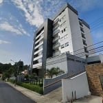 APARTAMENTO no BOM RETIRO com 3 quartos para VENDA, 73 m²