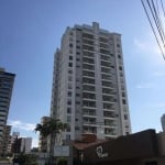 APARTAMENTO no ATIRADORES com 3 quartos para VENDA, 103 m²