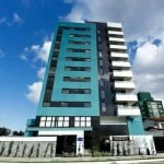 APARTAMENTO no SAGUAÇÚ com 3 quartos para VENDA, 94 m²