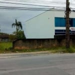 TERRENO no VILA NOVA com 0 quartos para VENDA, 675 m²