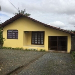 CASA no JARIVATUBA com 3 quartos para VENDA, 90 m²