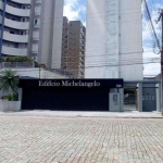 APARTAMENTO no BUCAREIN com 3 quartos para VENDA, 104 m²