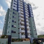 APARTAMENTO no ANITA GARIBALDI com 3 quartos para VENDA, 95 m²