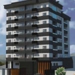 APARTAMENTO no COSTA E SILVA com 3 quartos para VENDA, 112 m²