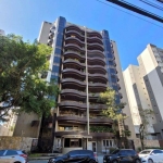 APARTAMENTO no ATIRADORES com 3 quartos para VENDA, 197 m²