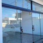 SALA COMERCIAL no BOA VISTA com 0 quartos para VENDA, 50 m²