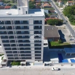 Apartamento com 2 dormitórios à venda, 78 m² por R$ 670.000,00 - Paese - Itapoá/SC