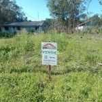 Terreno à venda, 180 m² por R$ 60.000,00 - Itamar - Itapoá/SC