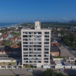 Apartamento com 2 dormitórios à venda, 78 m² por R$ 837.000,00 - Paese - Itapoá/SC