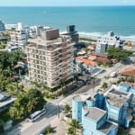 Apartamento com 2 dormitórios à venda, 80 m² por R$ 799.000,00 - Jardim Pérola do Atlântico - Itapoá/SC