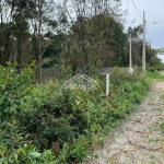 Lote/Terreno à Venda, Maresia - Itapoá